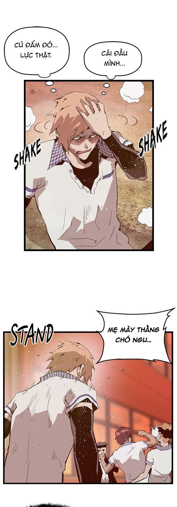 page_42