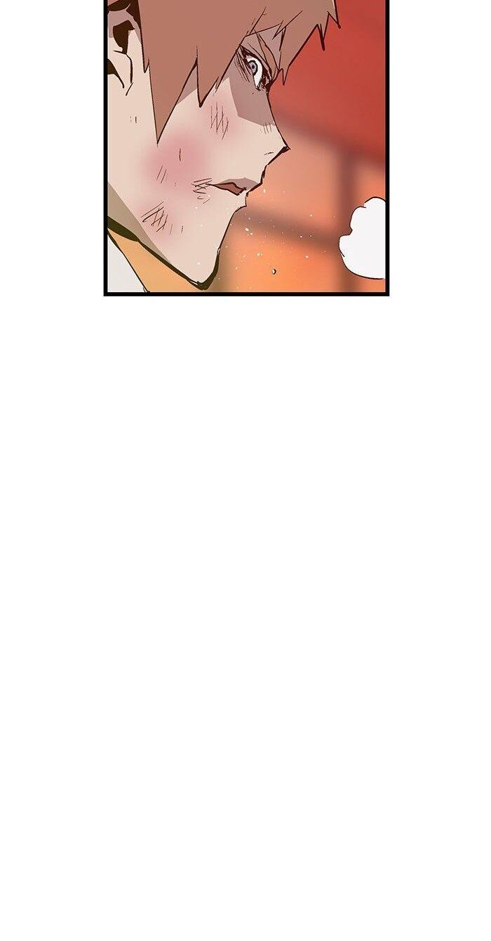 page_44
