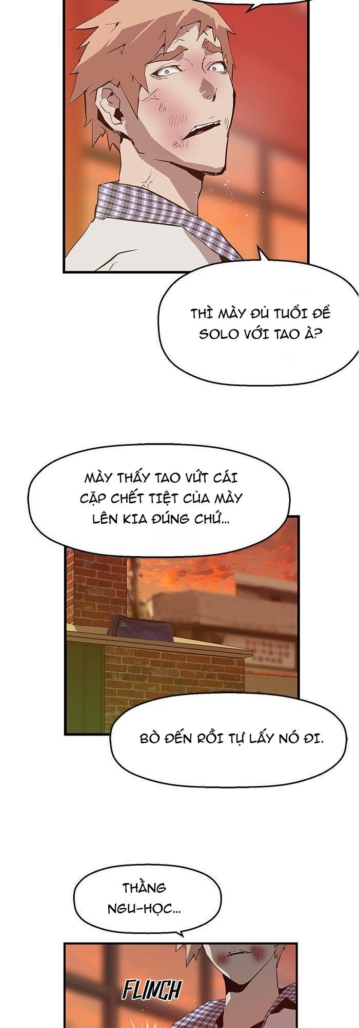 page_47