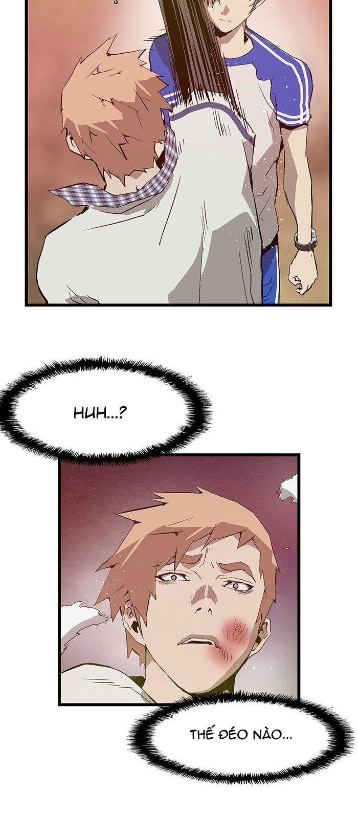 page_49