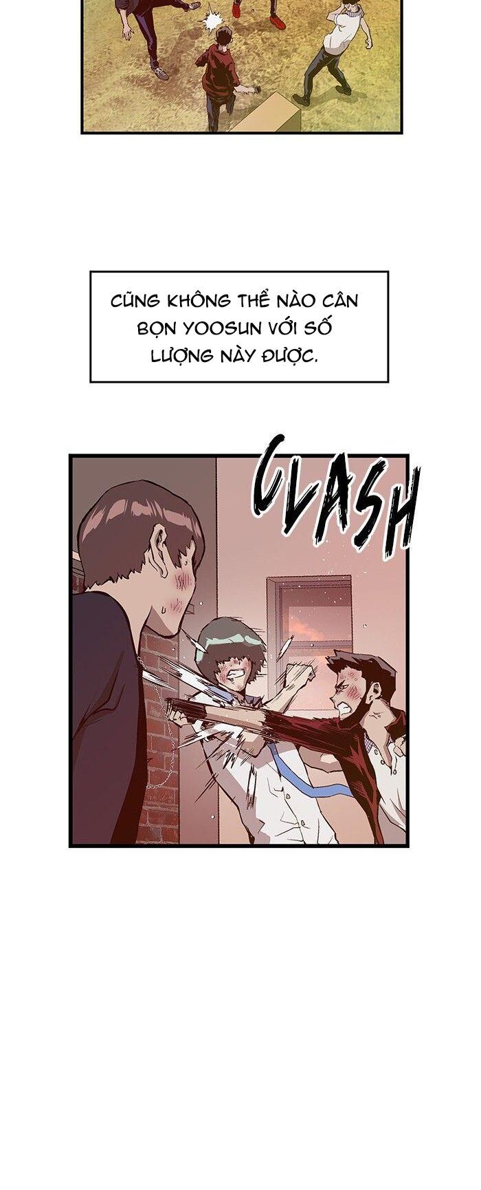 page_5