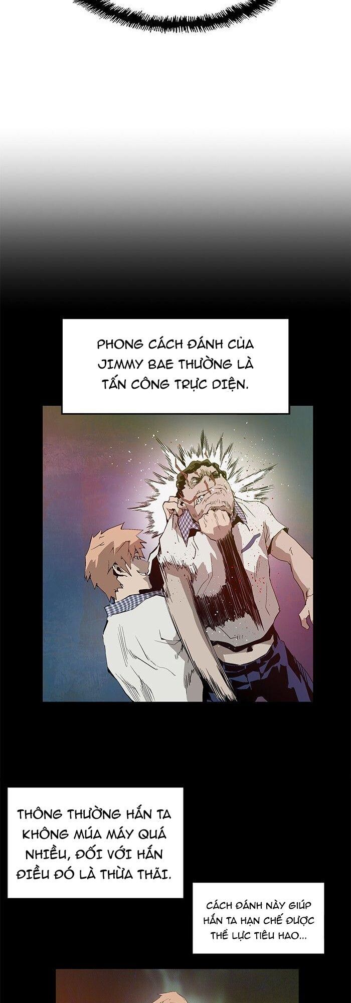 page_51
