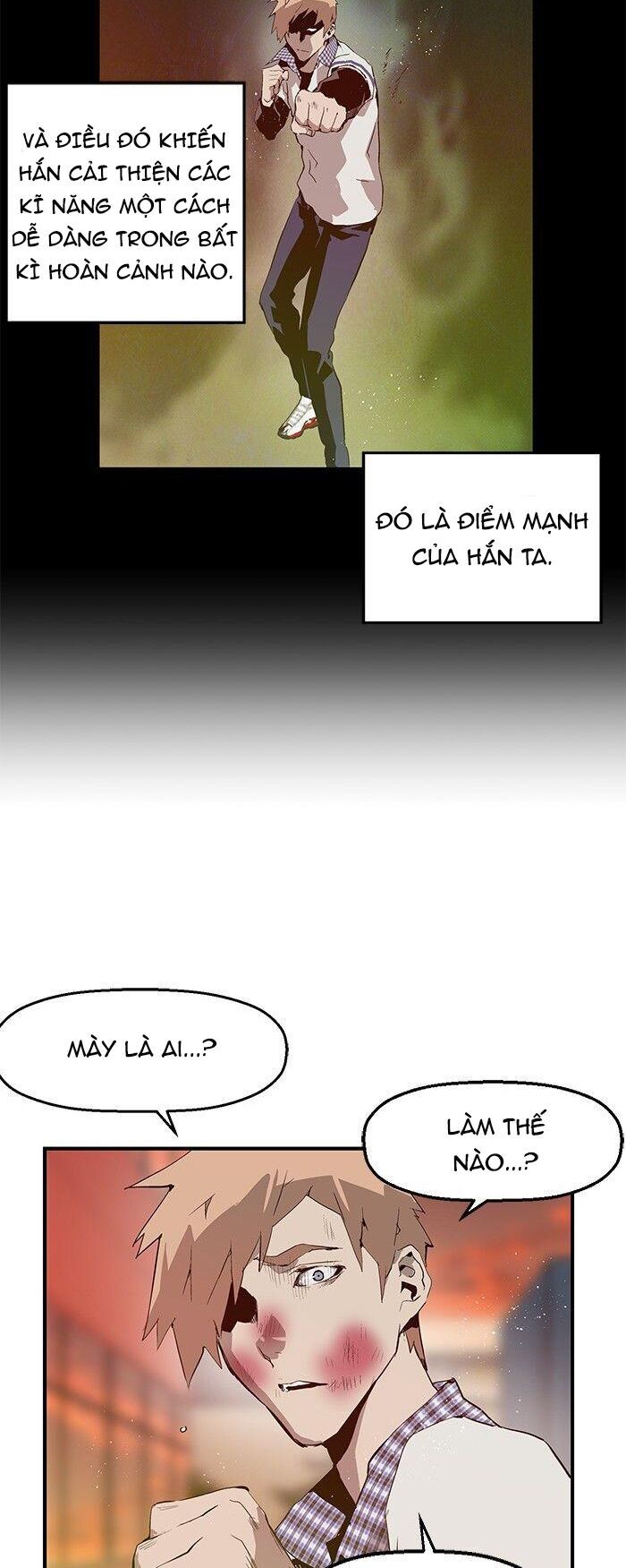 page_52