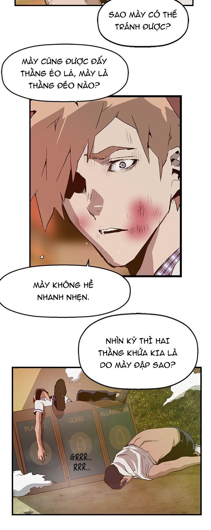 page_53