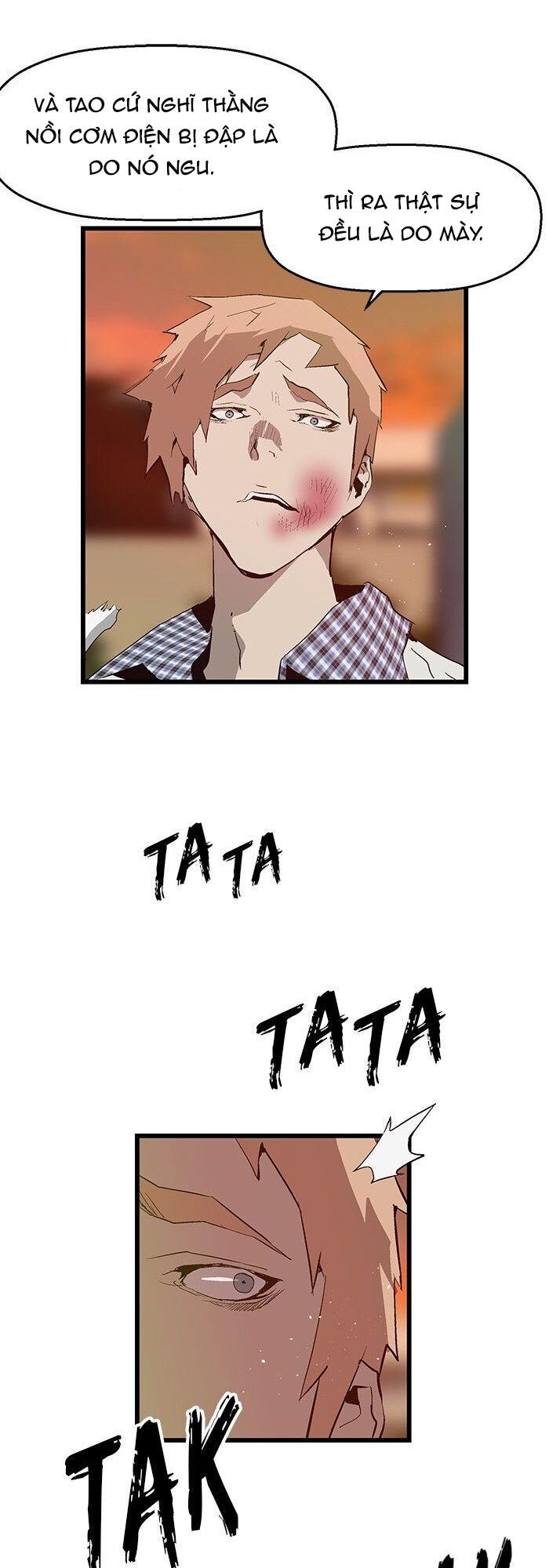 page_54
