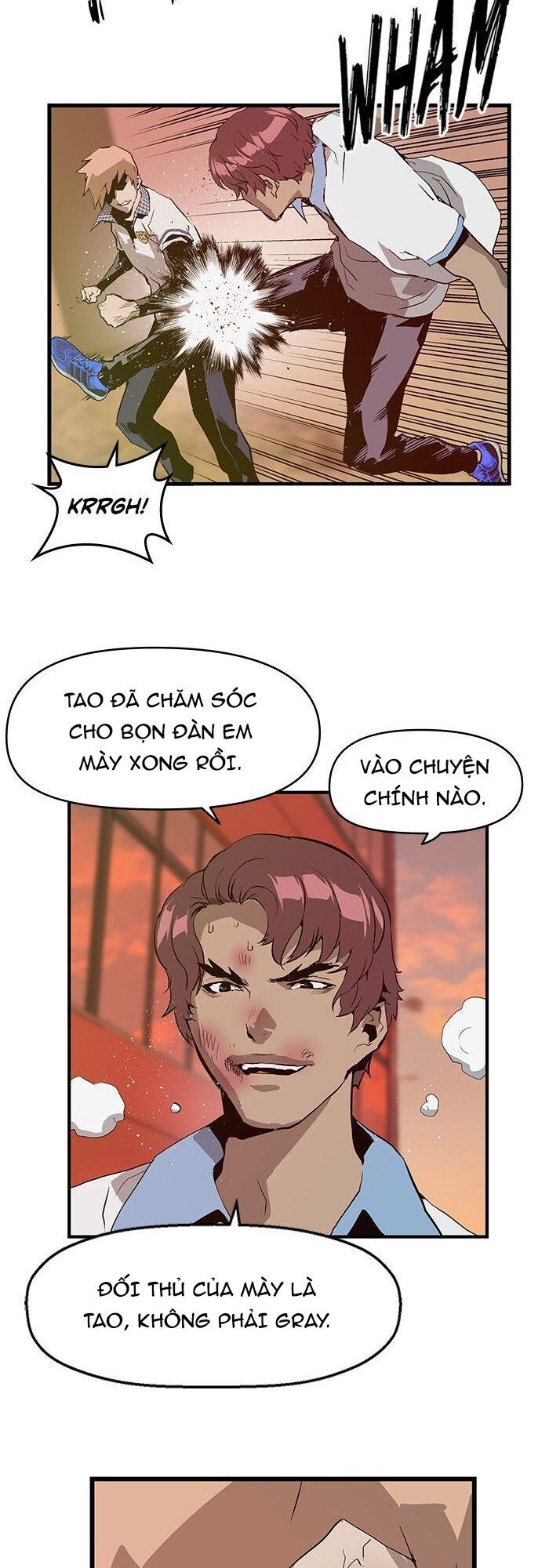 page_55