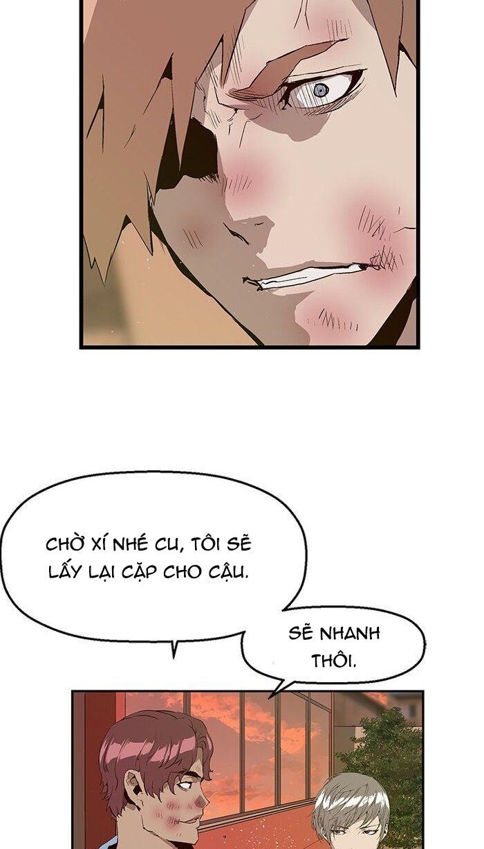 page_56