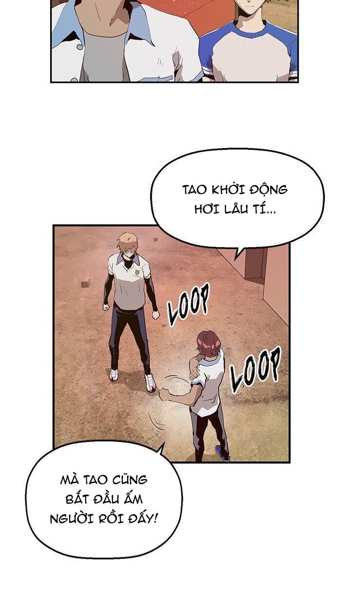 page_57