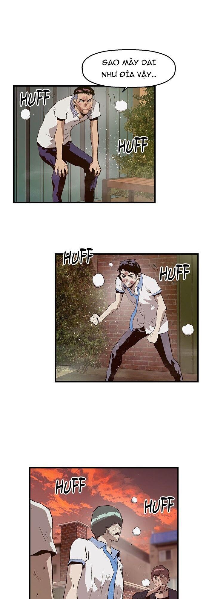 page_58