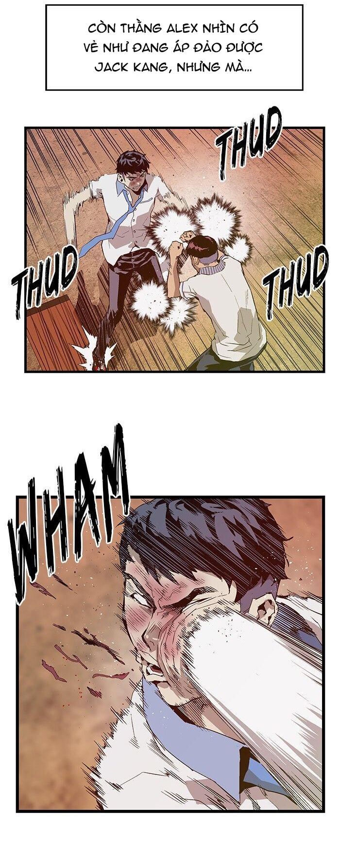 page_6