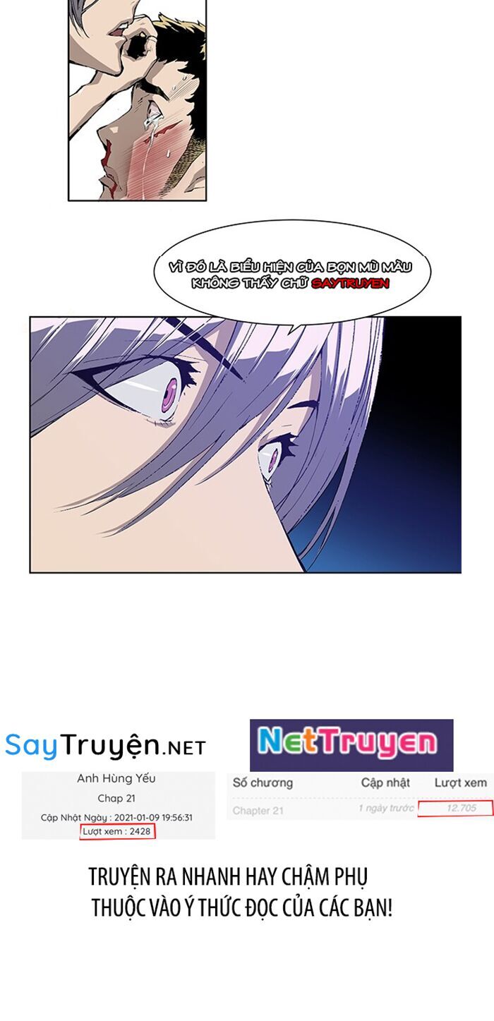 page_61