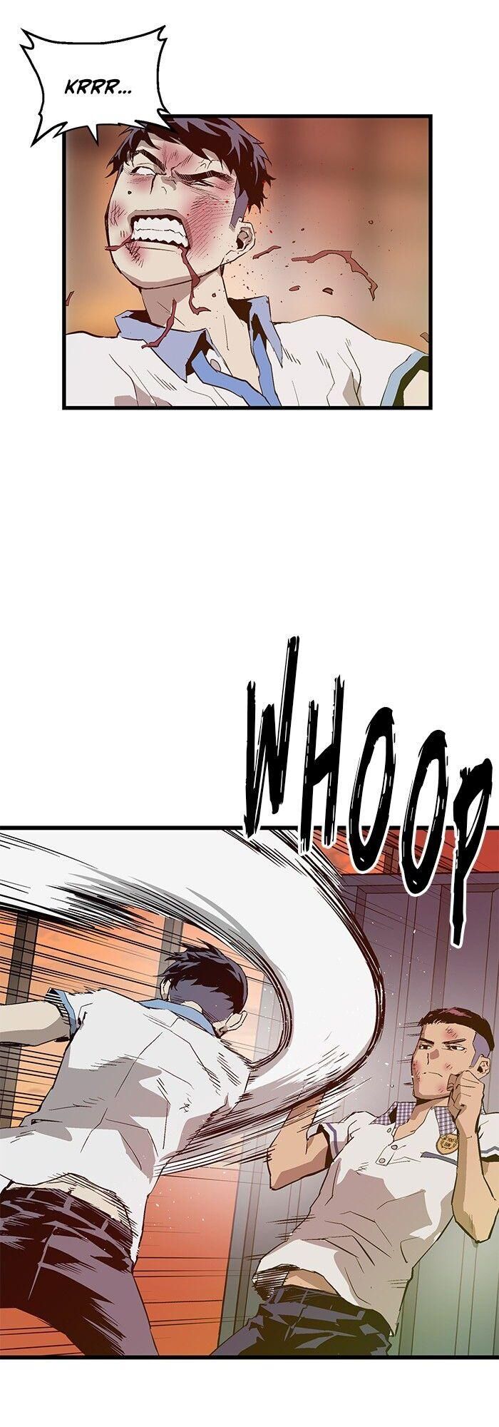 page_7