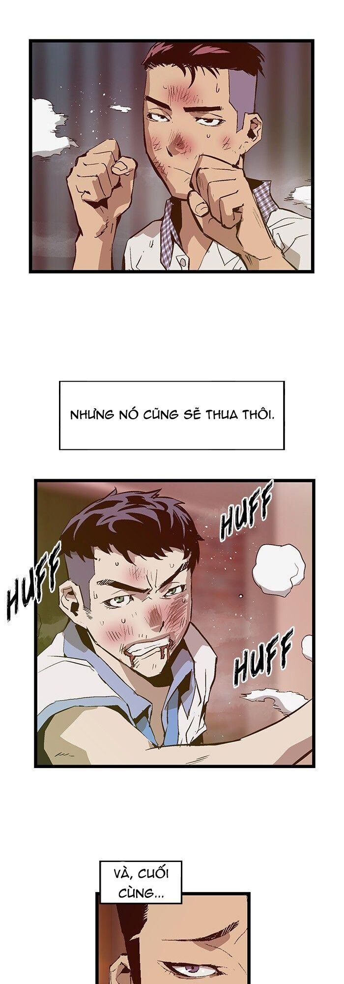 page_8