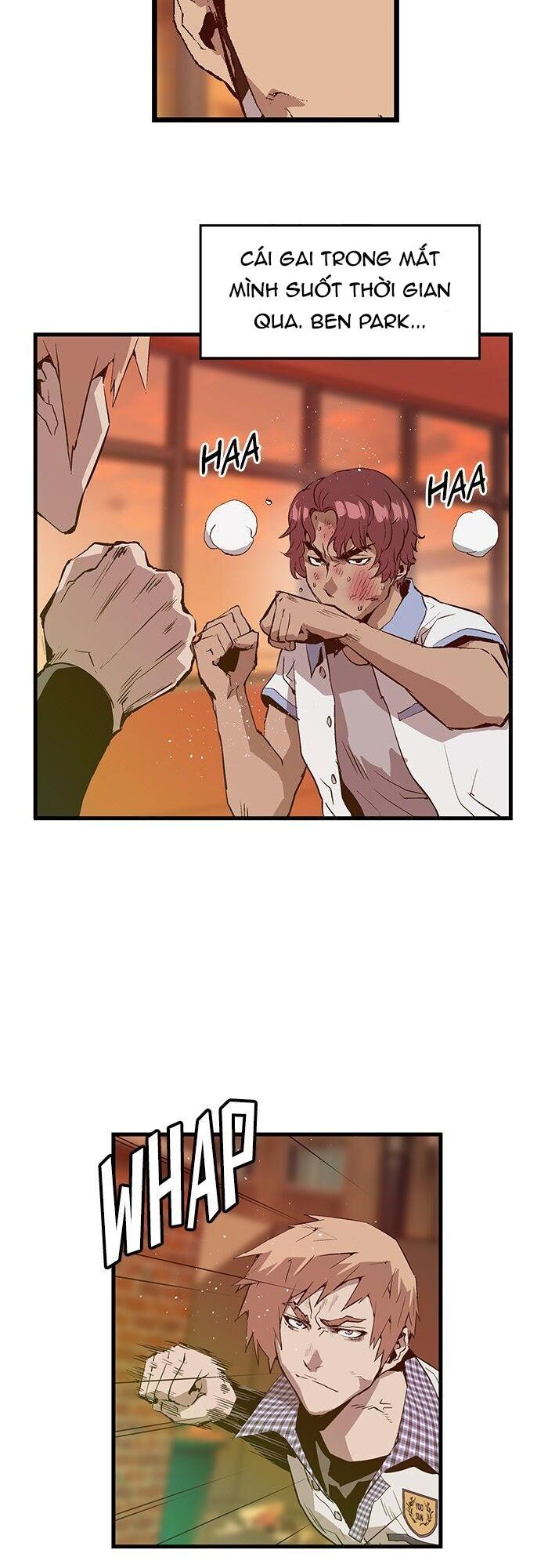 page_9