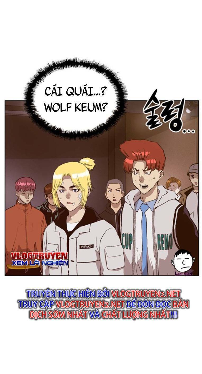 page_0