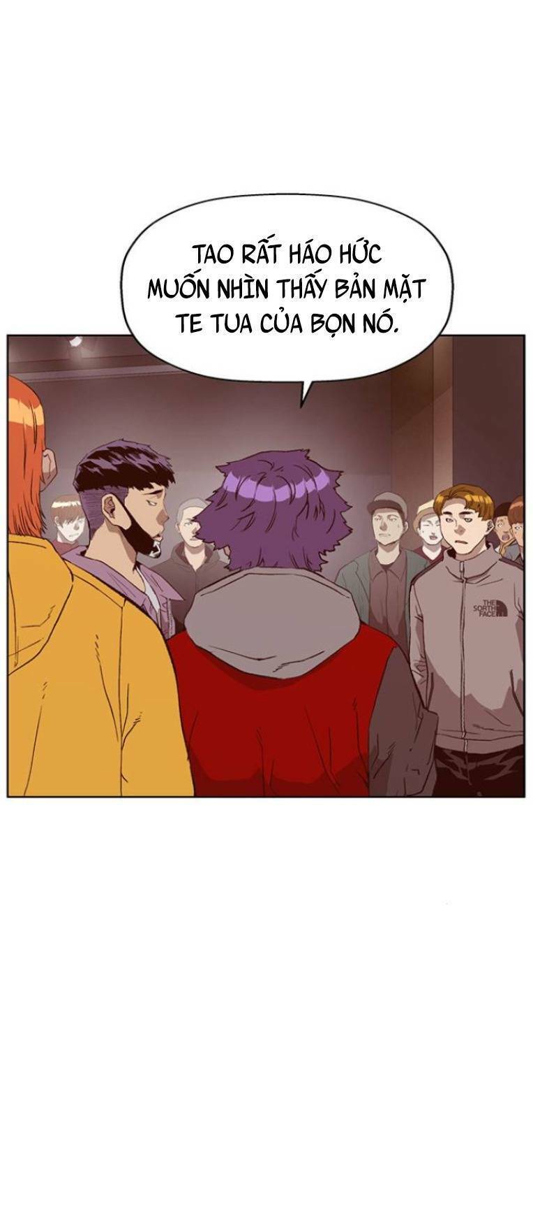 page_10