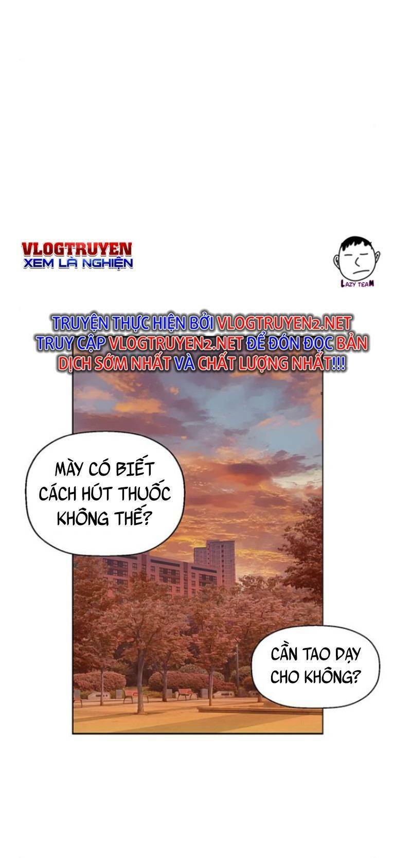 page_100