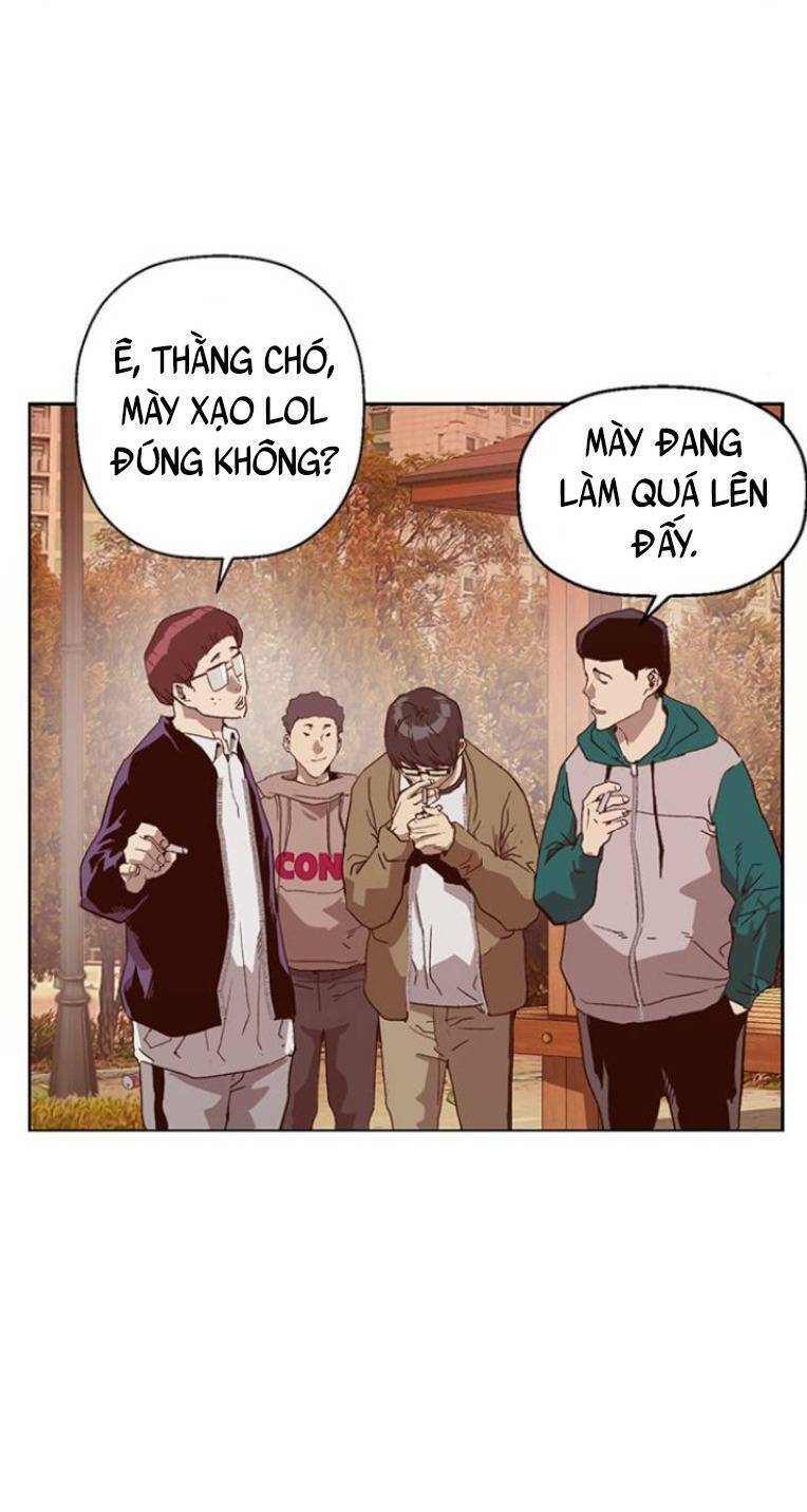 page_101