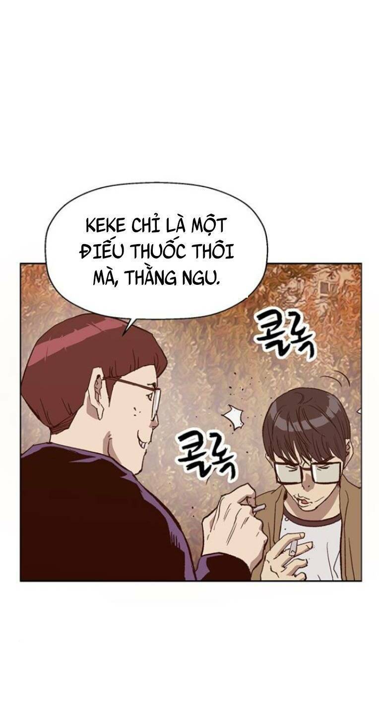 page_102