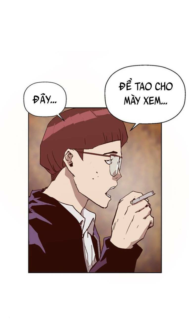 page_103