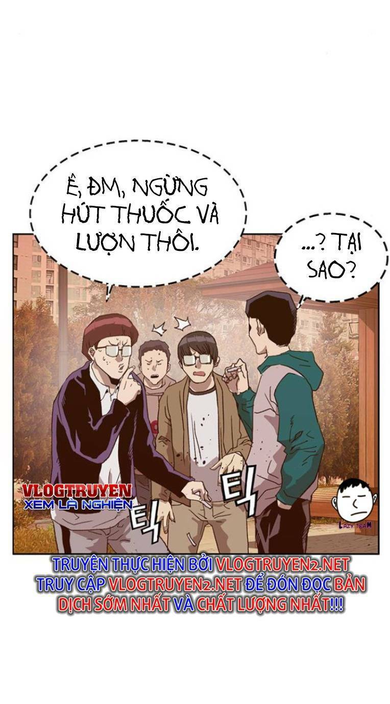 page_105