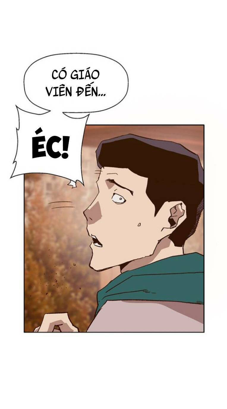 page_106