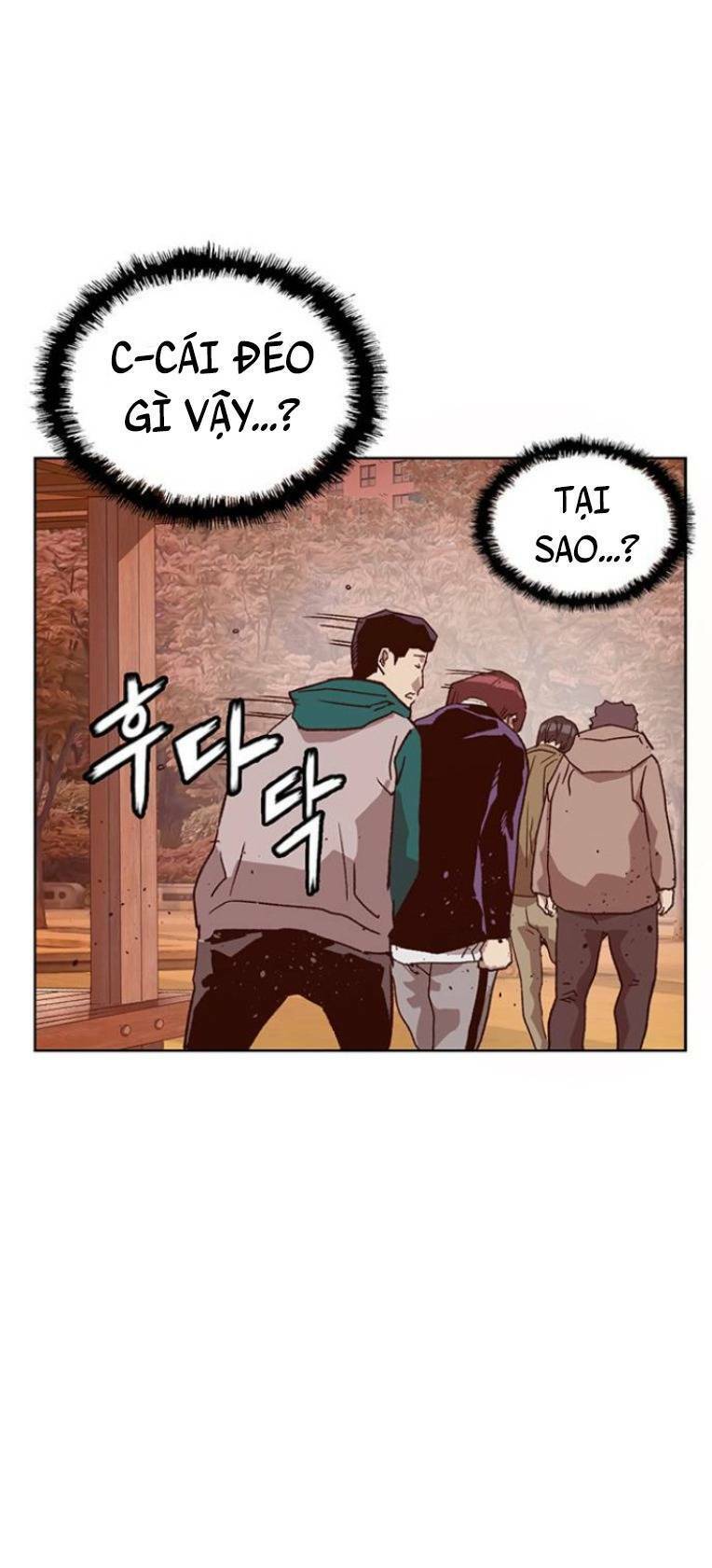 page_107