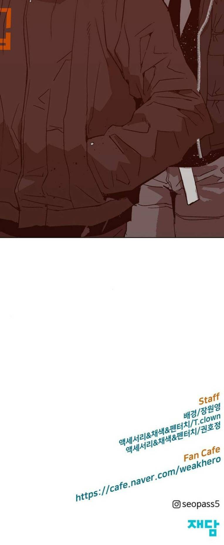 page_109