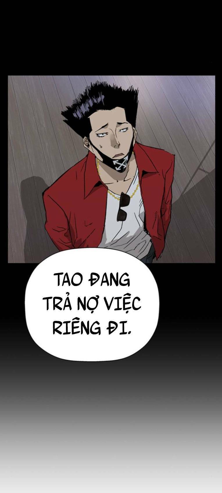 page_15