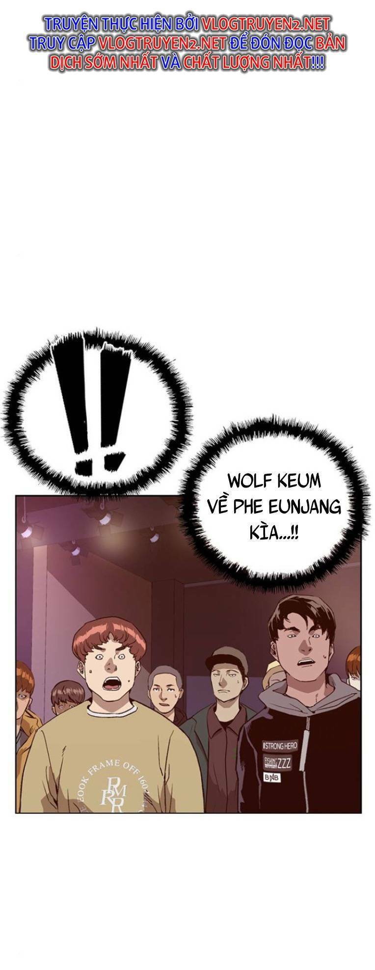 page_17