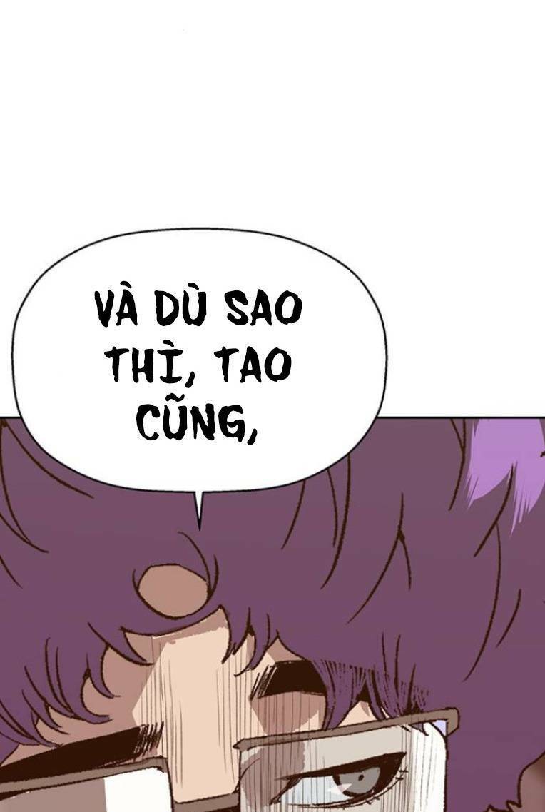 page_18