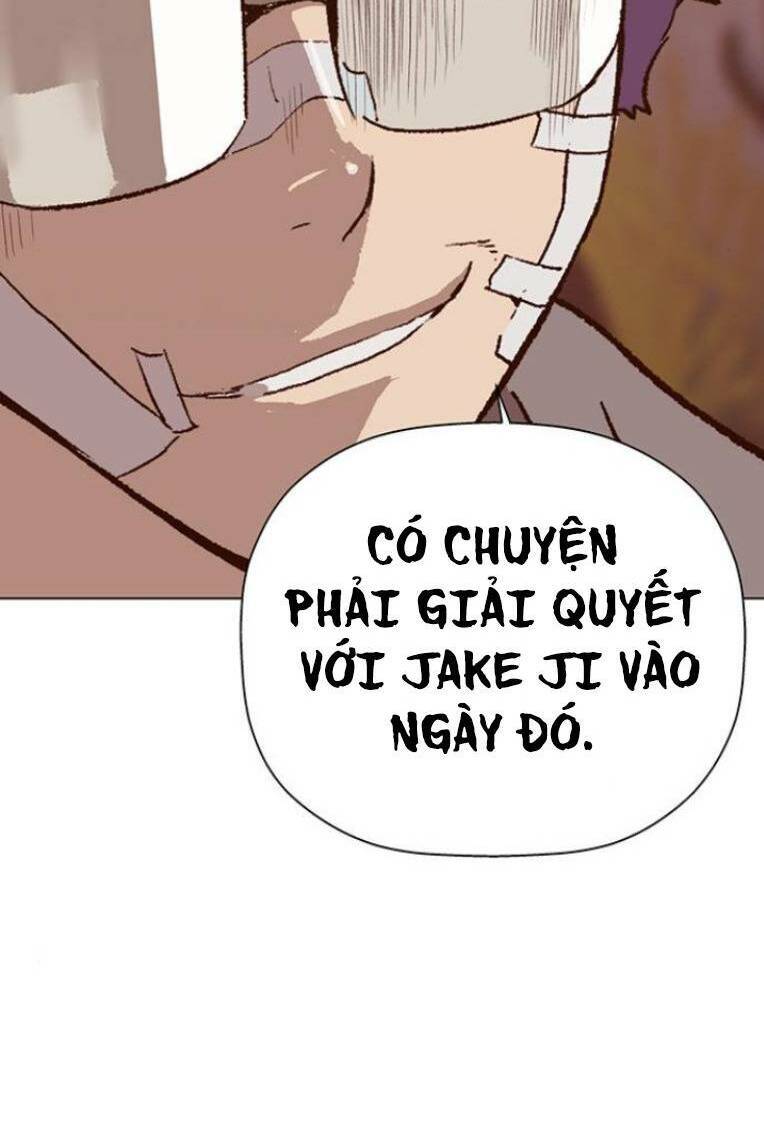page_19