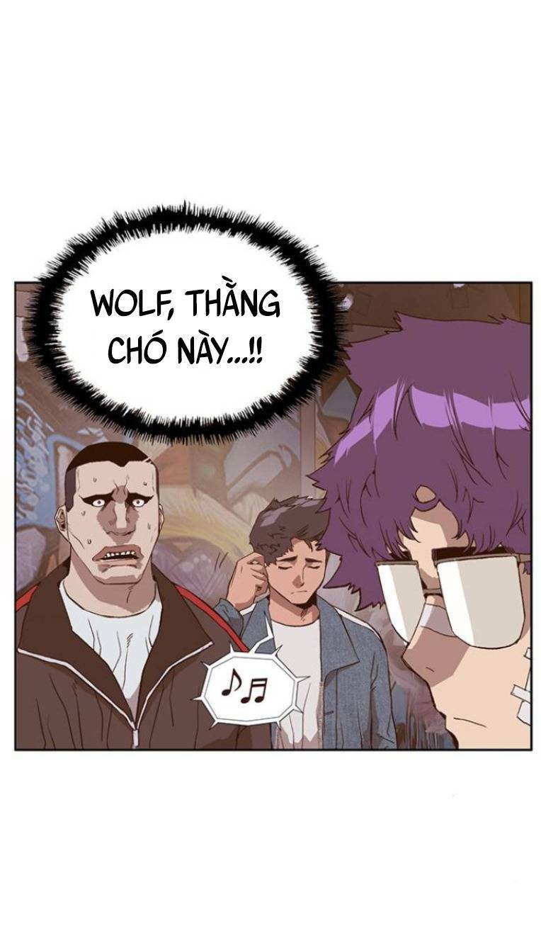 page_20