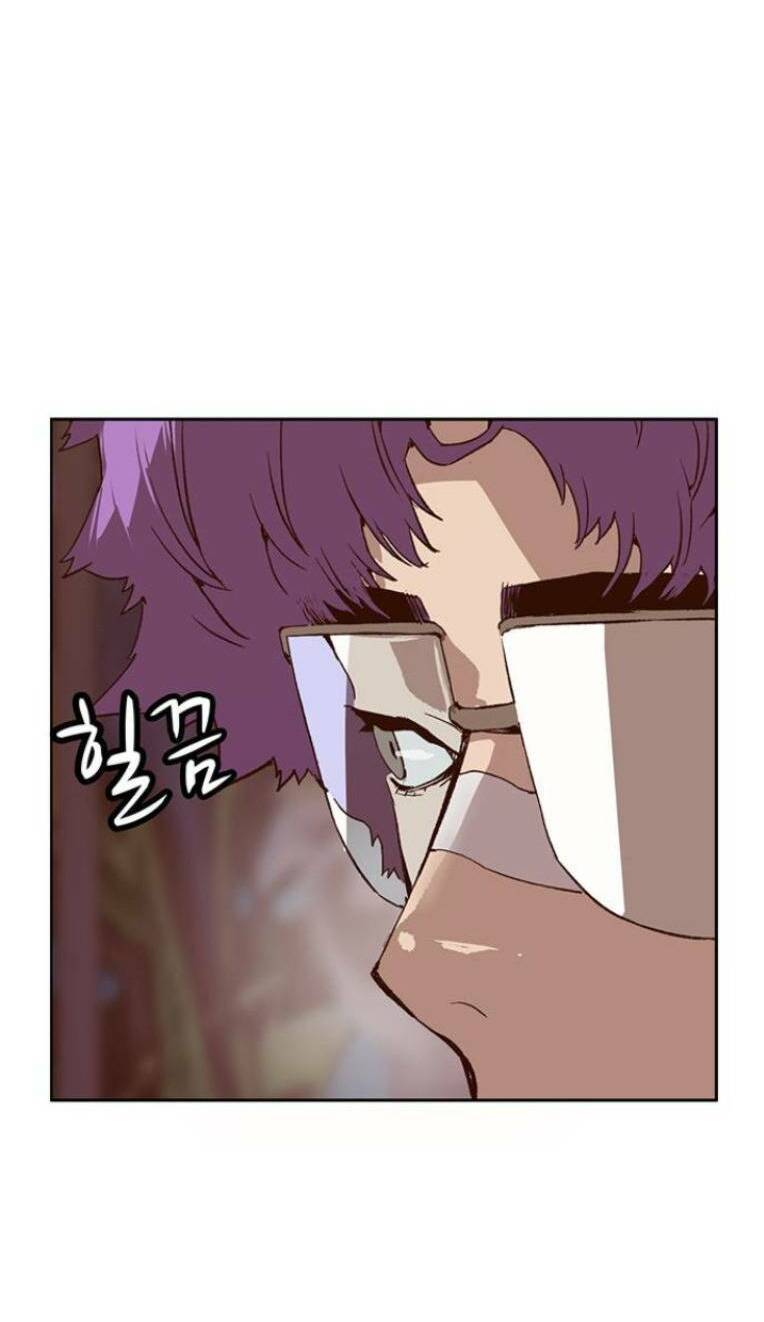 page_21