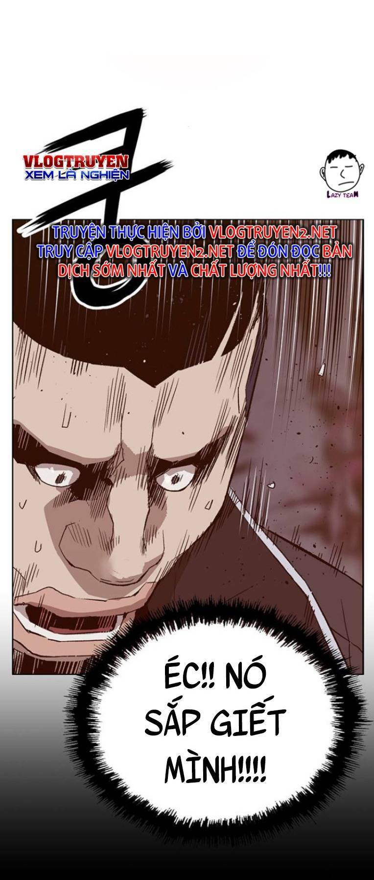 page_22