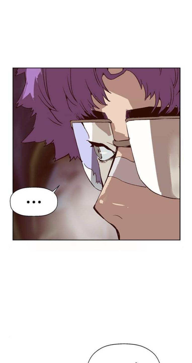 page_25