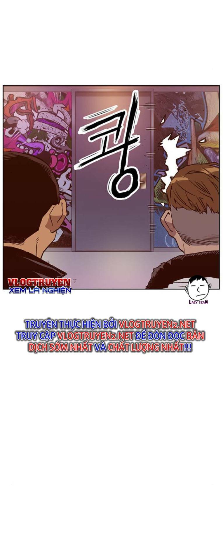 page_27