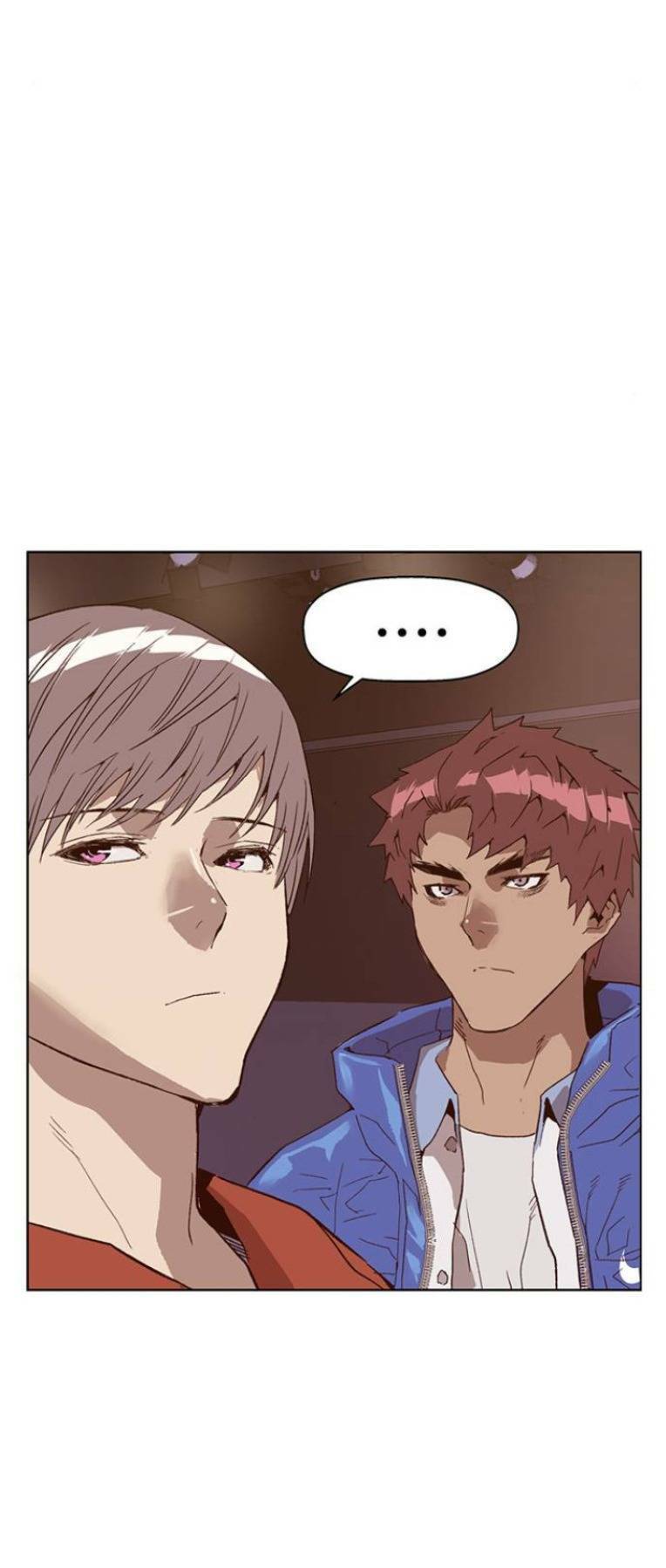 page_28