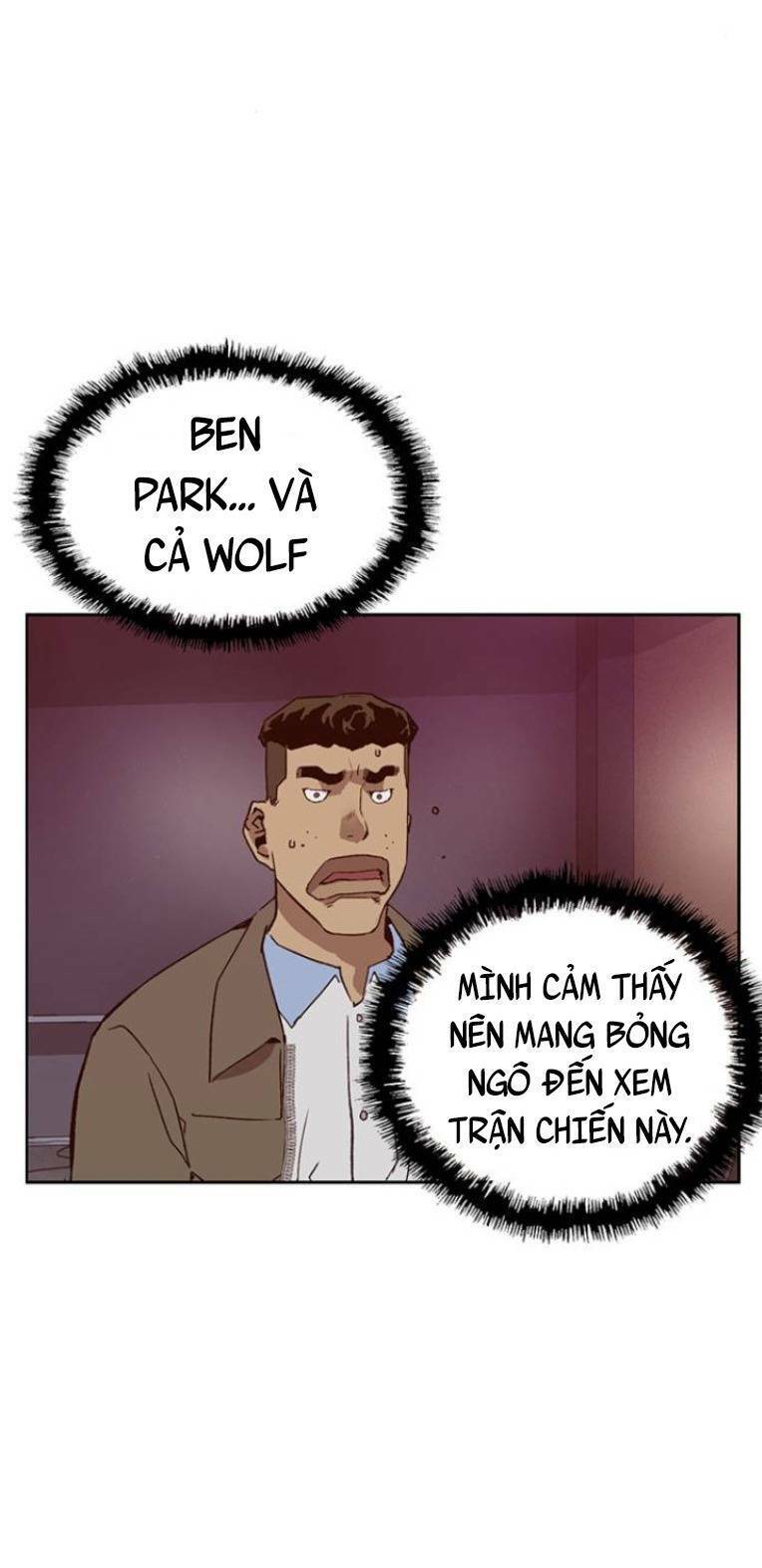page_33