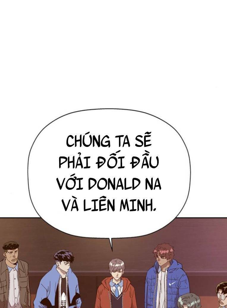 page_36