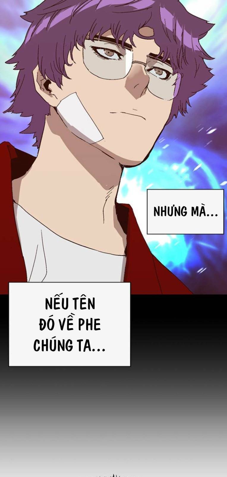 page_41