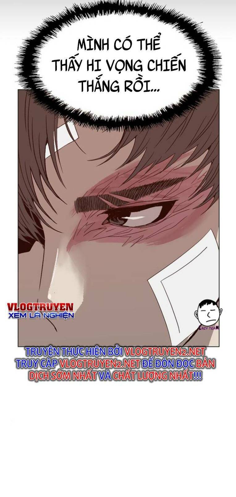 page_42
