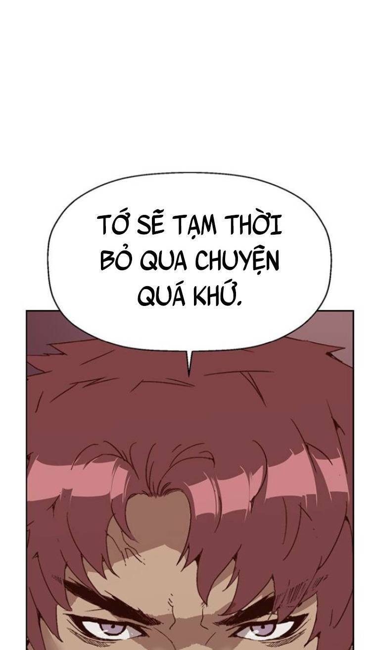 page_45