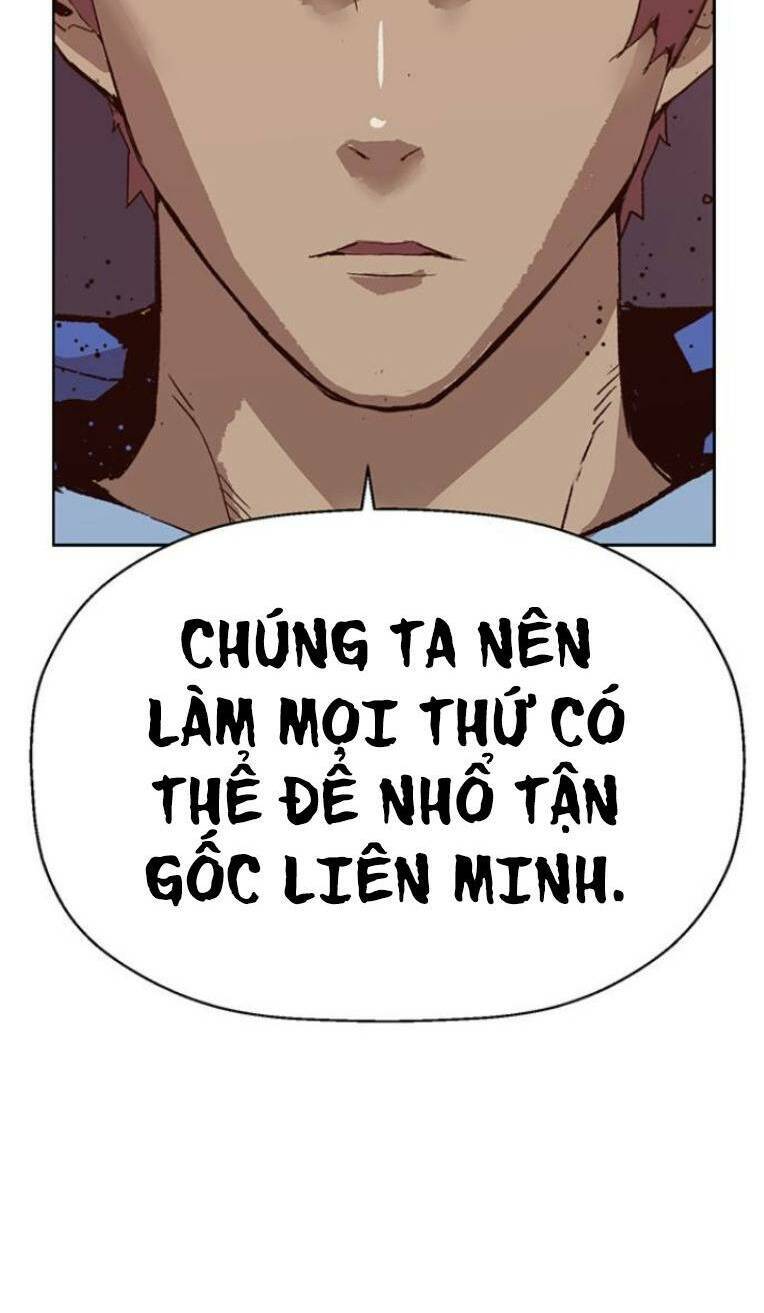 page_46