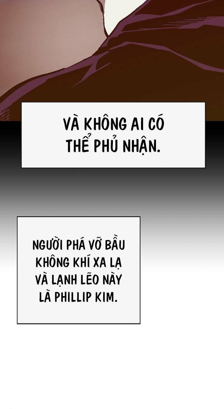 page_50