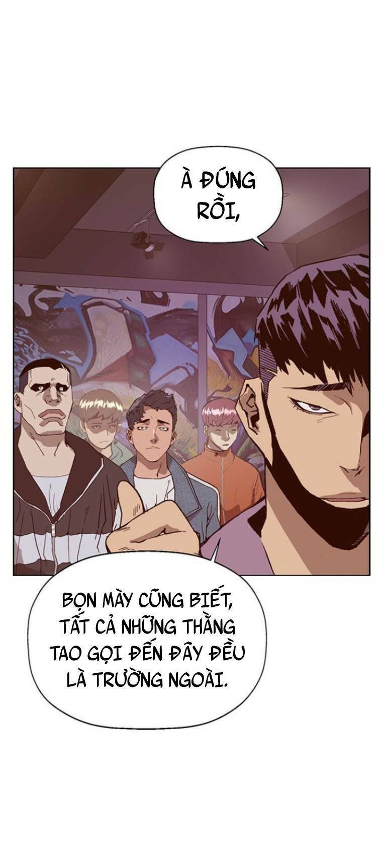 page_51