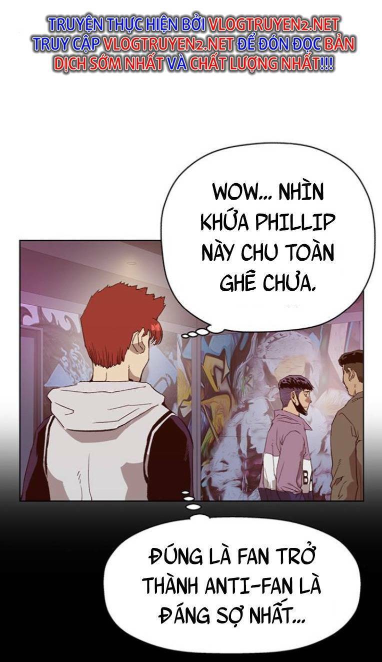 page_53