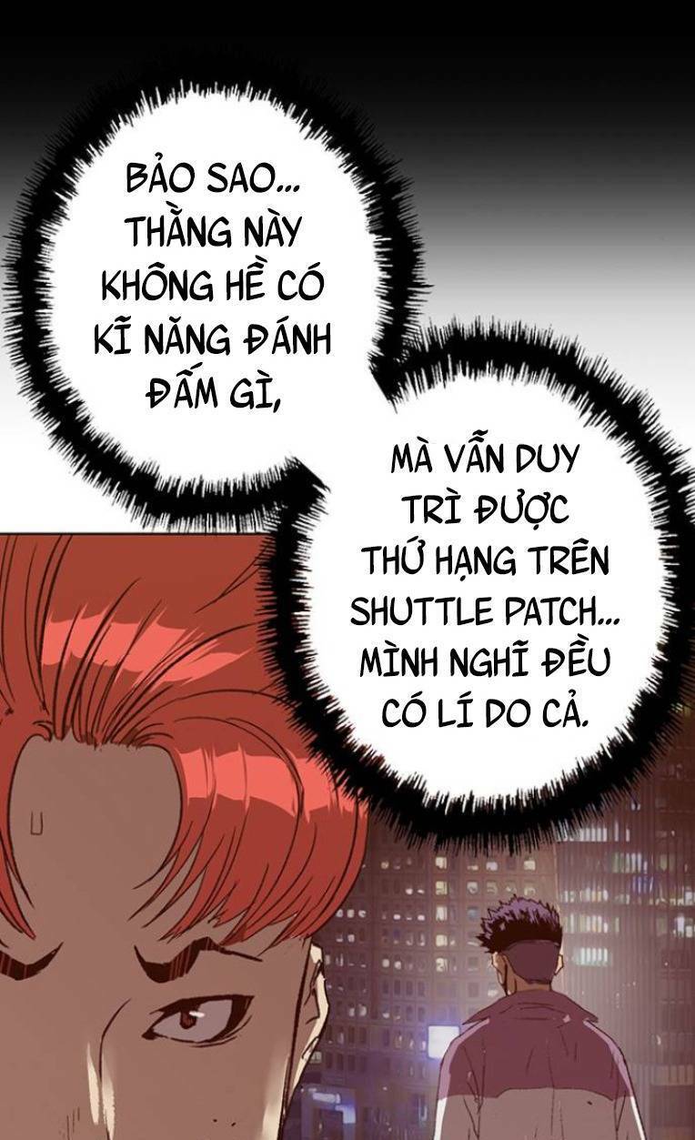 page_55