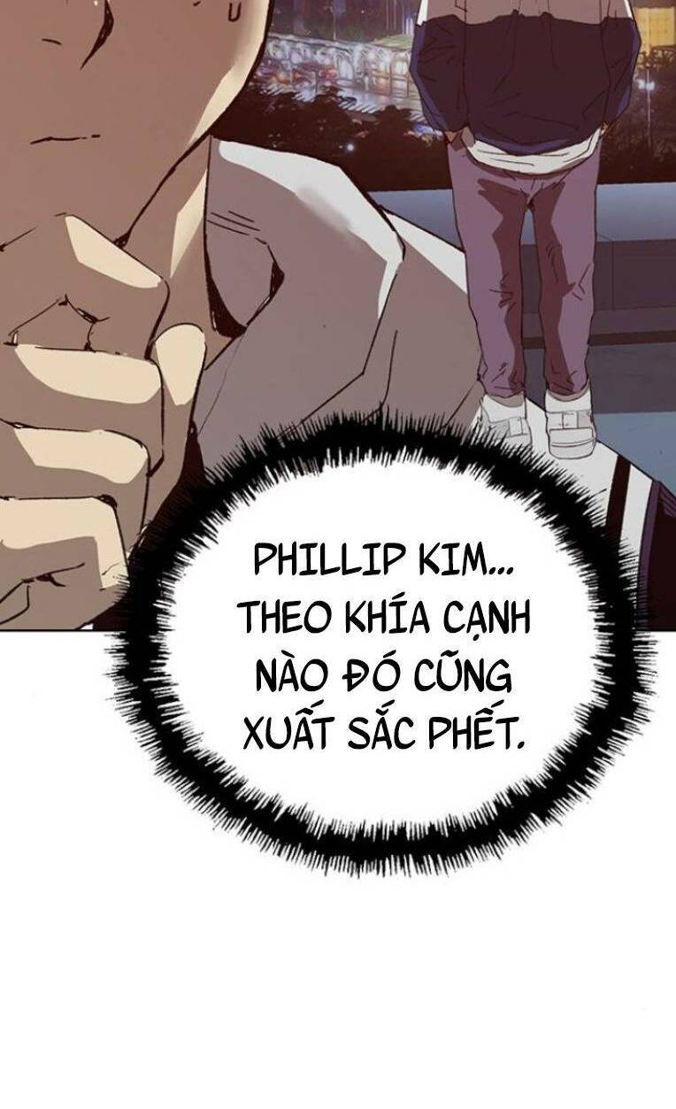 page_56