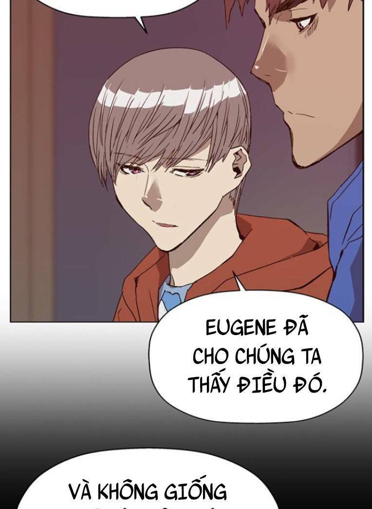 page_58